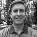 John Joyce