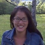 Nan Hill