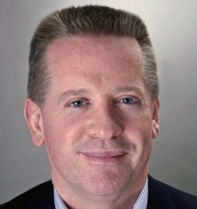 Bruce Rhodes