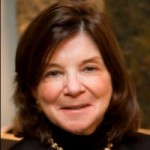 Therese Byrne