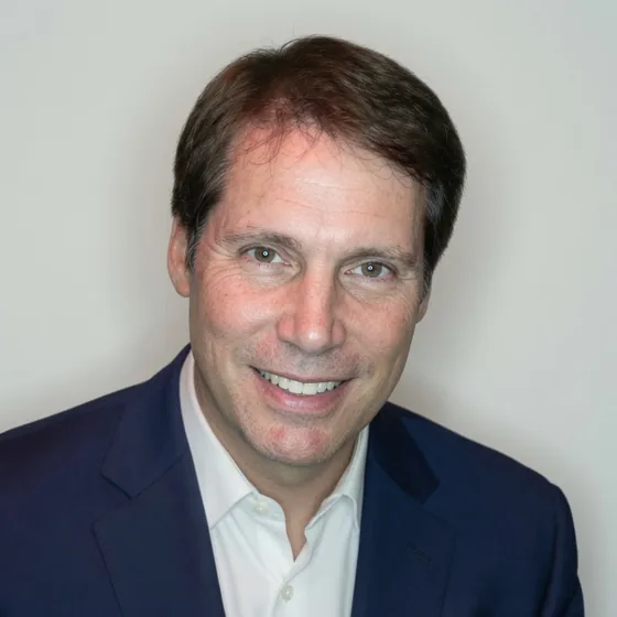 John C. Stone III