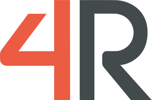 4R Systems
