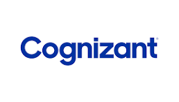 Cognizant