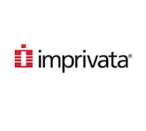 Imprivata