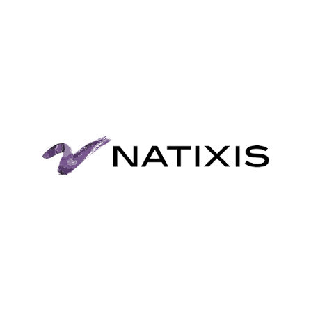 Natixis