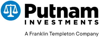 Putnam Investments