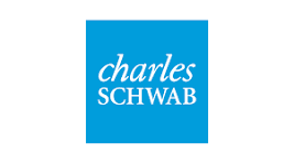 Charles Schwab