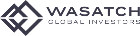 Wasatch Global Investors