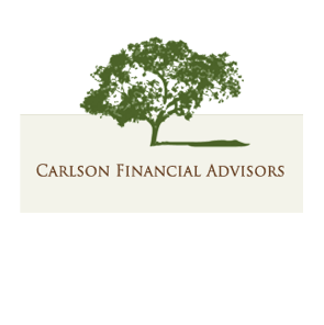 carlson advisors