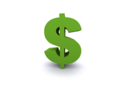 Investment Management