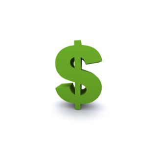 Investment Management