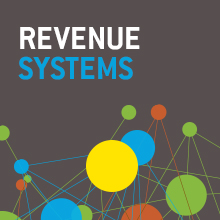 Revenue Systems