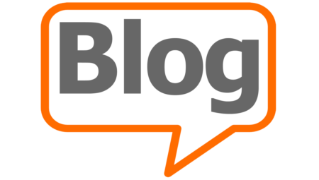 ASTRO BLOG