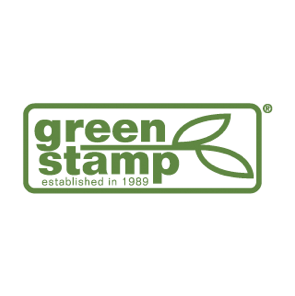 Greenstamp Insulation