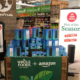 Amazon Devices at Whole Foods