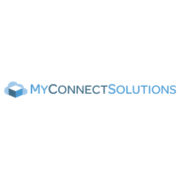 MyConnectSolutions